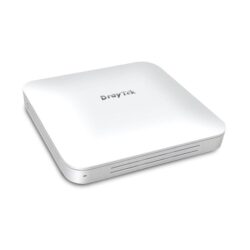 Bộ phát WiFi Draytek VigorAP 1000C