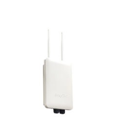 Bộ phát WiFi Draytek VigorAP 918R