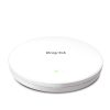 Bộ phát WiFi Draytek VigorAP 960C