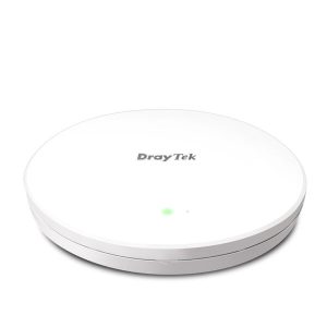 Bộ phát WiFi Draytek VigorAP 960C