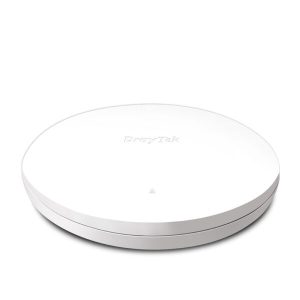 Bộ phát WiFi 6 Draytek VigorAP 962C