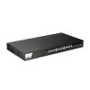 Switch PoE 24 cổng Draytek VigorSwitch P2282x