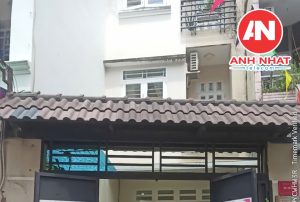 thi công hệ thống camera văn phòng mạng lưới Ung Thư Vú Việt Nam