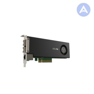 Router MikroTik CCR2004-1G-2XS-PCIe