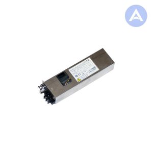 Router Mikrotik PW48V-12V150W