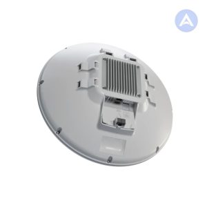 Router MikroTik ATLGM&EG18-EA