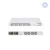 Router MikroTik CCR1036-12G-4S