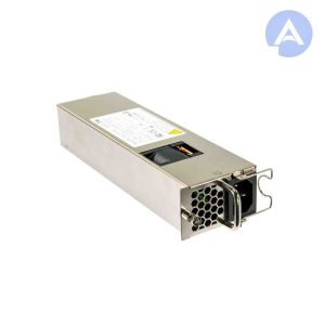 Router Mikrotik PW48V-12V150W