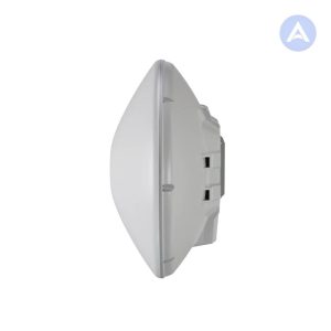 Router MikroTik ATLGM&EG18-EA