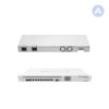 Router MikroTik CCR1009-7G-1C-1S+PC
