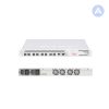 Router MikroTik CCR1036-12G-4S-EM