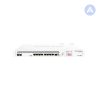 Router MikroTik CCR1036-8G-2S+