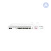 Router MikroTik CCR1036-8G-2S+EM