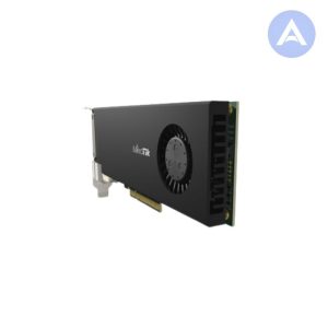 Router MikroTik CCR2004-1G-2XS-PCIe