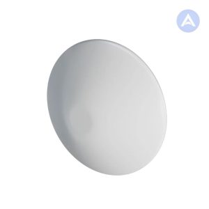 Router MikroTik ATLGM&amp EG18-EA