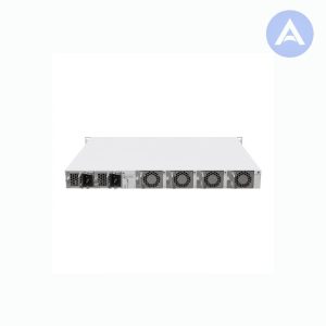Router MikroTik CCR2216-1G-12XS-2XQ