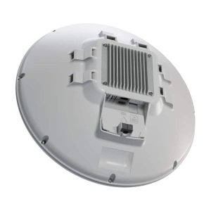 Router MikroTik ATLGM&EG18-EA