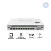 Router MikroTik CCR1009-7G-1C-PC