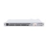 Router MikroTik CCR1036-12G-4S