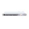 Router MikroTik CCR1036-12G-4S-EM