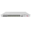 Router MikroTik CCR1036-8G-2S+