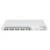 Router MikroTik CCR1072-1G-8S+