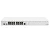 Router MikroTik CCR2004-16G-2S+