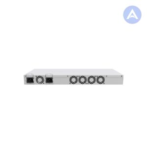 Router MikroTik CCR2116-12G-4S+