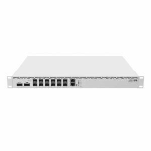 Router MikroTik CCR2216-1G-12XS-2XQ