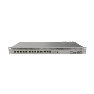 Router MikroTik RB1100AHx4 Dude Edition (RB1100Dx4)