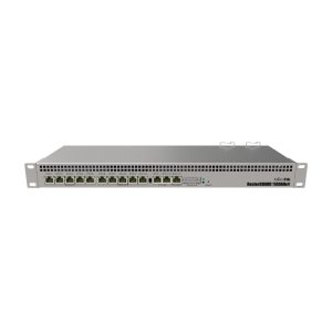 Router MikroTik RB1100AHx4 RB1100x4
