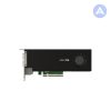 Router MikroTik CCR2004-1G-2XS-PCIe
