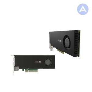 Router MikroTik CCR2004-1G-2XS-PCIe