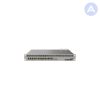 Router MikroTik RB1100AHx4 RB1100x4