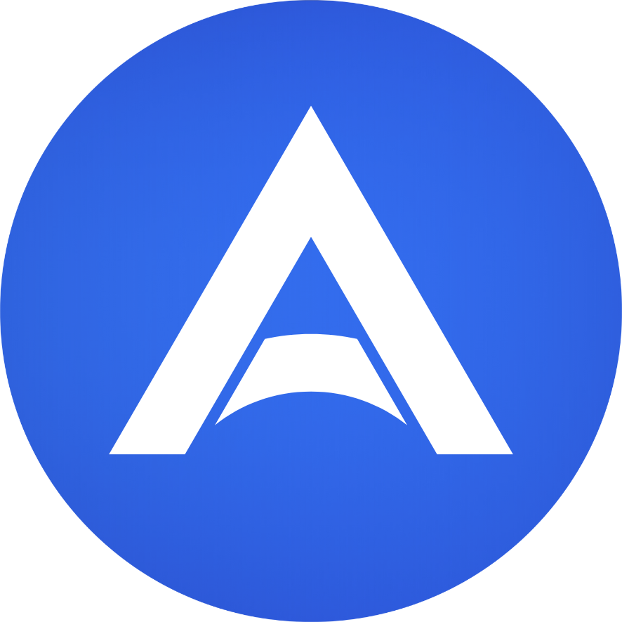 Công Ty TNHH Đầu Tư Ánh Nhật