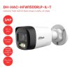 Camera Dahua DH-HAC-HFW1500RLP-IL-T