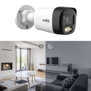 Dahua DH-HAC-HFW1500RLP-IL-T có độ phân giải 5MP (2880×1620)