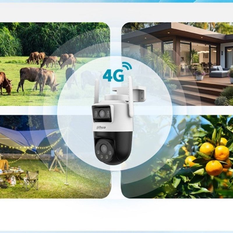 Camera có màu ban đêm giá rẻ