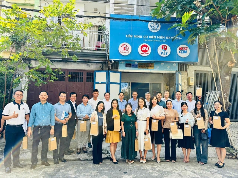 Ánh Nhật Telecom - Địa chỉ tư vấn và lắp đặt uy tín Camera Dome