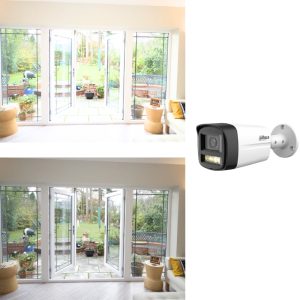 DH-HAC-HFW1500TLMP-IL-T xử lý hình ảnh chuyên nghiệp