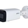 Camera Dahua DH-IPC-HFW2339NT-ZS là sản phẩm nổi bật thuộc series WizSense của Dahua