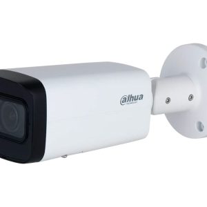 Camera Dahua DH-IPC-HFW2339NT-ZS là sản phẩm nổi bật thuộc series WizSense của Dahua