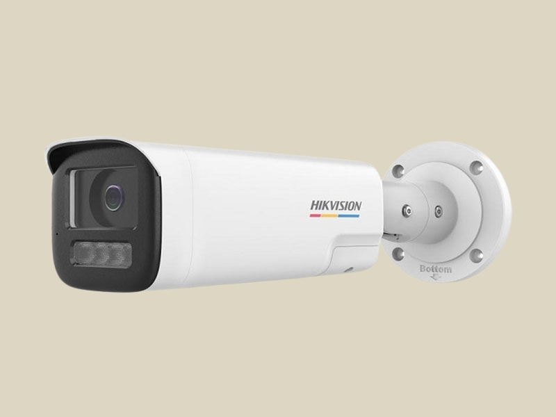 Camera IP Hikvision DS-2CD1B47G2H-LIUF/SRB 4MP nổi bật tại Ánh Nhật