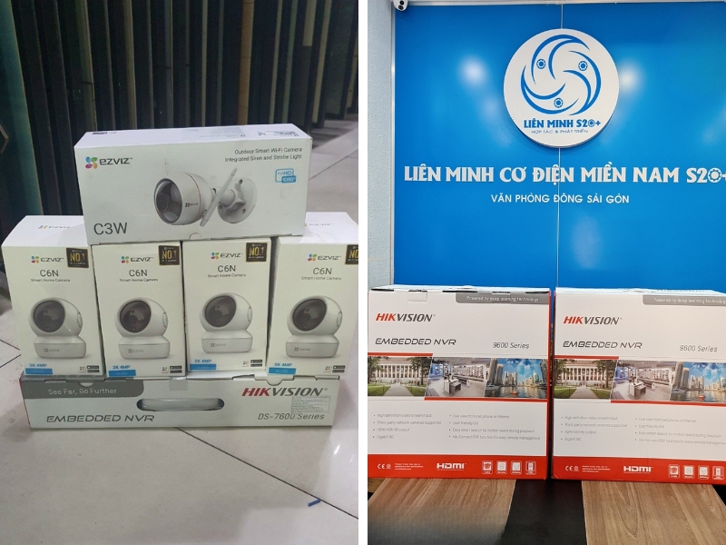 Ánh Nhật giao hàng nhanh và thanh toán tại nhà