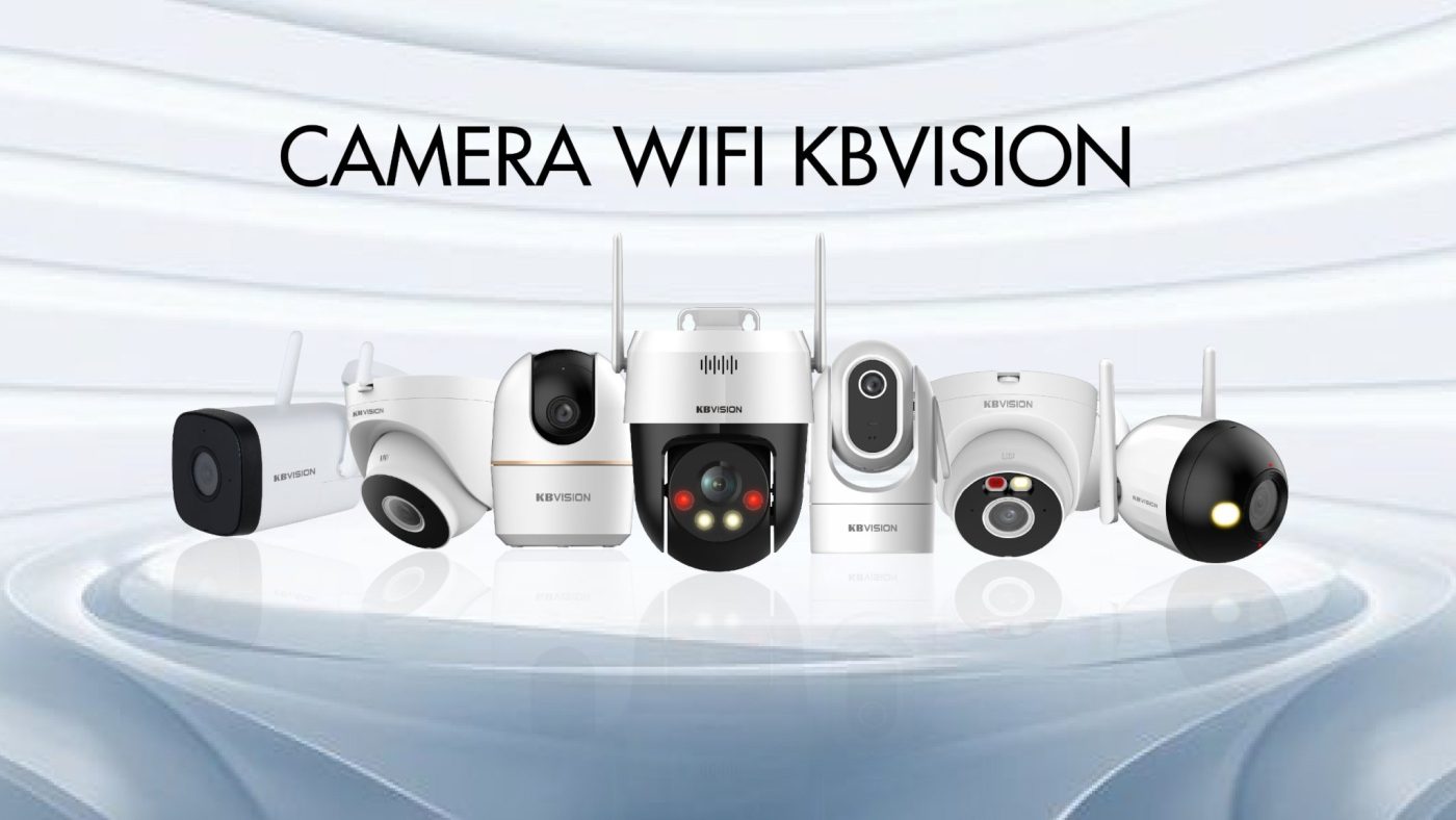 Kbvision