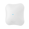 Bộ phát Wifi 7 Ruijie Reyee RG-RAP72Pro BE5040