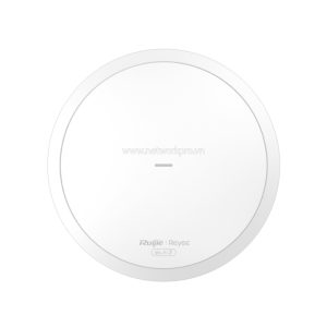 RG-RAP72 (BE3600): Access Point Wi-Fi 7 chất lượng, giá tốt