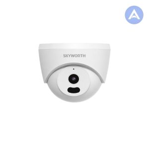 Camera IP Skyworth SKH-I43R2H2 3MP