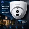 Camera IP Skyworth SKH-I45R2H 3MP