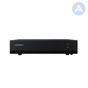 Đầu ghi Skyworth SKH-N864K-A